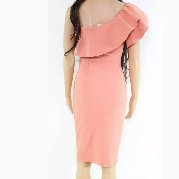 La Petite Robe di Chiara Boni - Picture 3 of 3